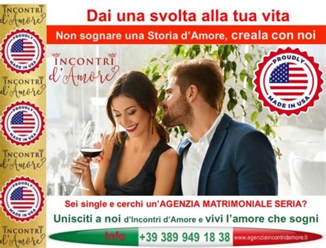 annunci incontri novara|Novara. Agenzia Matrimoniale per Single.